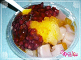 �Ϻ�ʳ�ñ���
Ʒ�ƣ���Ȫ��